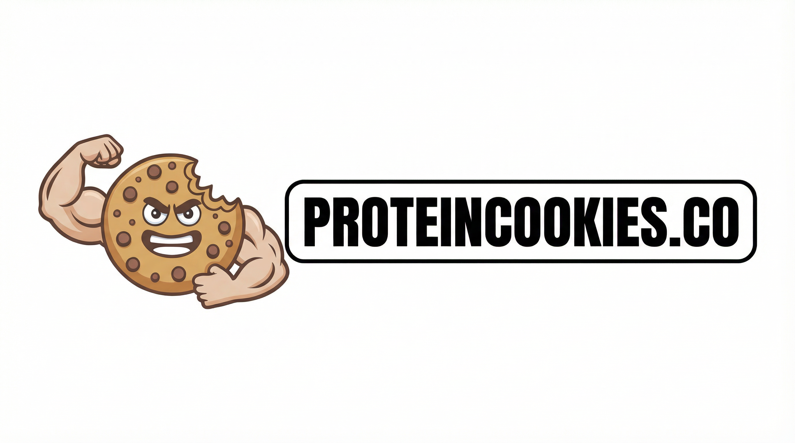 ProteinCookies
